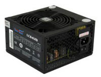 Lc-power LC6420 Ver.1.3 (LC6420 ROHS)